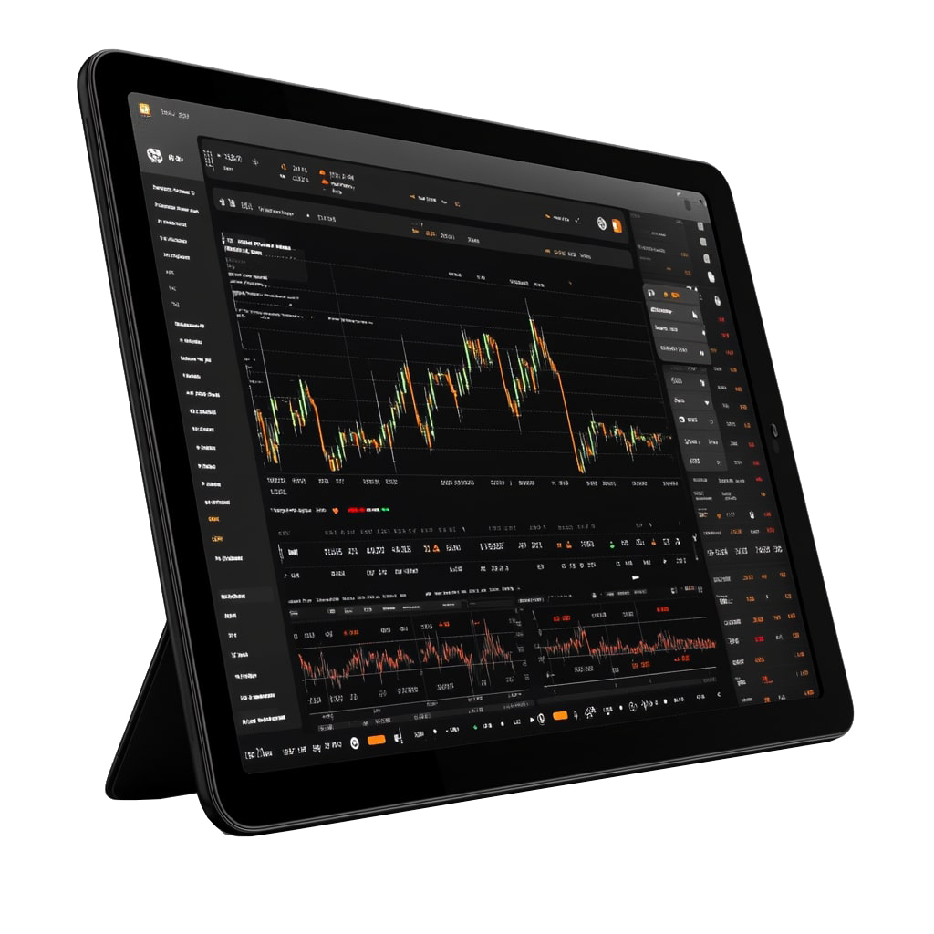 Algo Avonex Fin 1 1